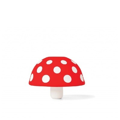 OTOTO 'magic mushroom'