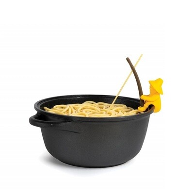 OTOTO 'al dente' spaghetti tester