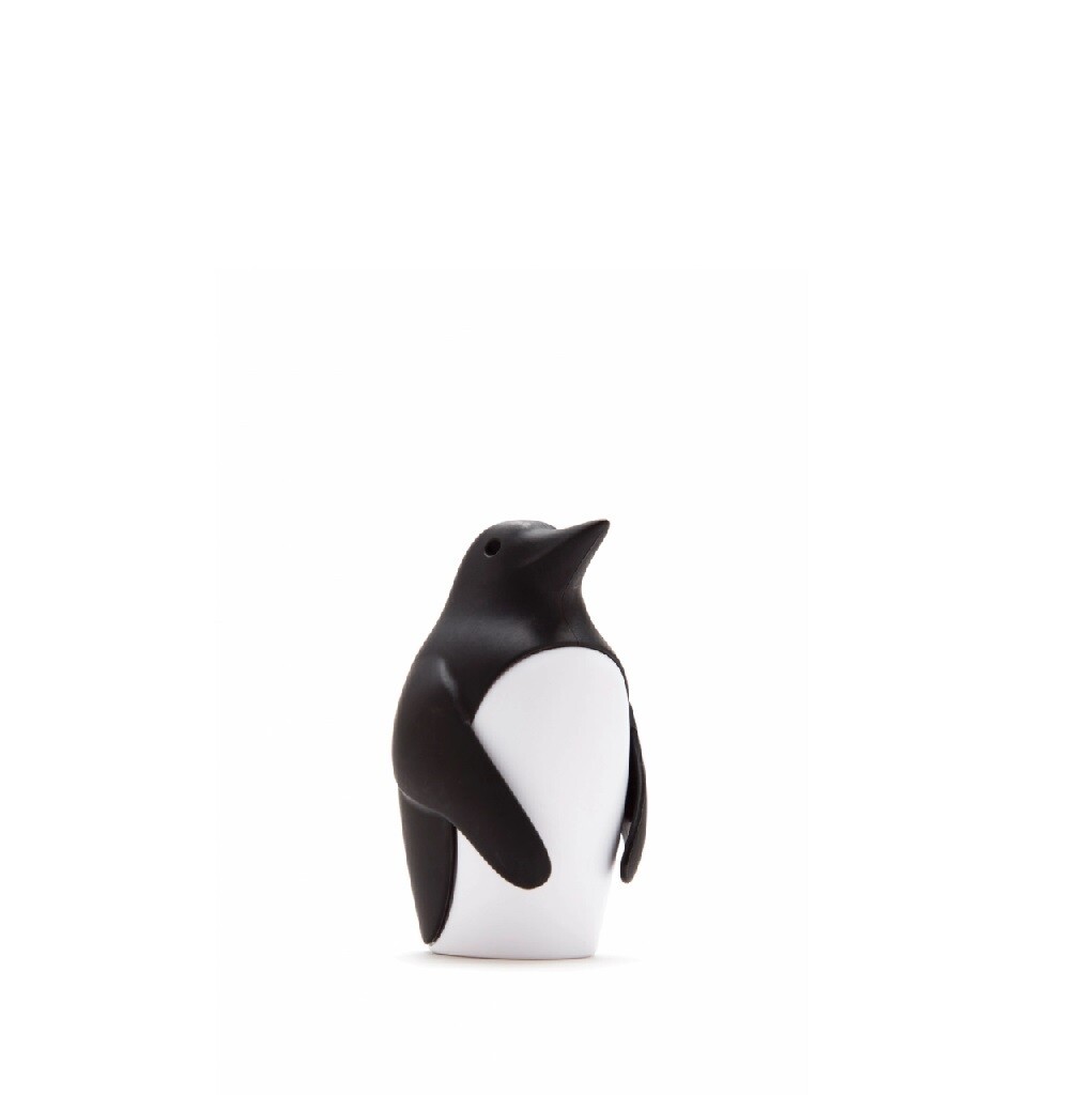 MONKEY BUSINESS 'chill bill' koelkastontgeurder pinguïn
