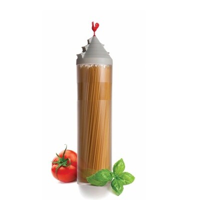 OTOTO 'spaghetti tower'