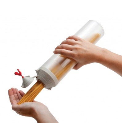 OTOTO 'spaghetti tower'