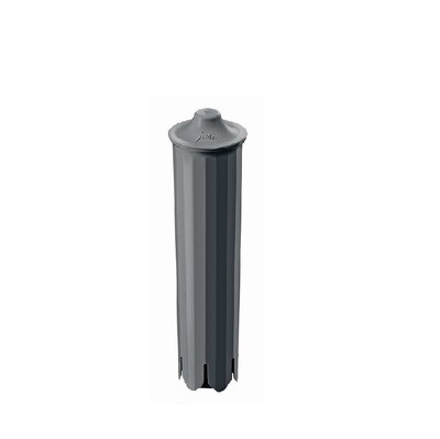 JURA claris smart filter