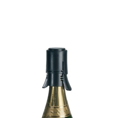 LE CREUSET champagnestop SW106