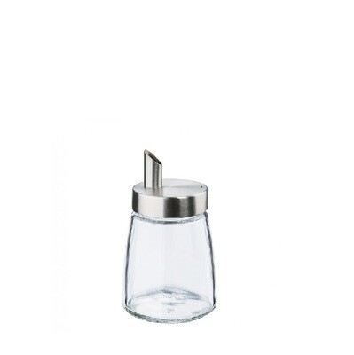 CILIO 'tavola' melkdispenser 150ml