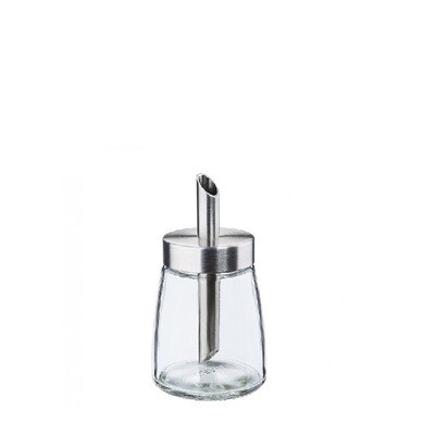 CILIO 'tavola' suikerdispenser