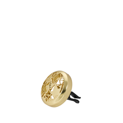MAISON BERGER 'car' auto geurdiffuser lolita lempicka matgoud