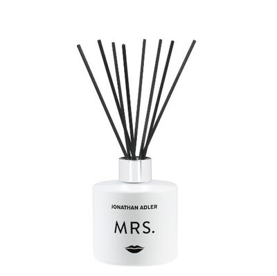 MAISON BERGER 'bouquet mrs.' parfumverspreider envolée d'agrumes