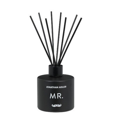 MAISON BERGER 'bouquet mr.' parfumverspreider terre sauvage