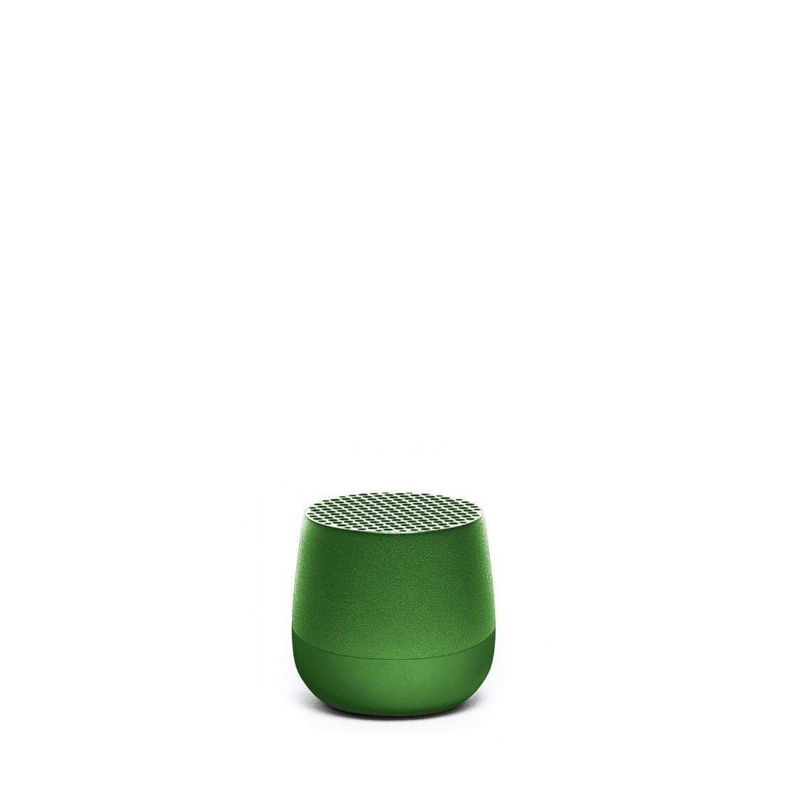 LEXON 'mino' mini bluetooth speaker groen