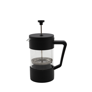 POINT-VIRGULE 'french press' koffiepers 600ml