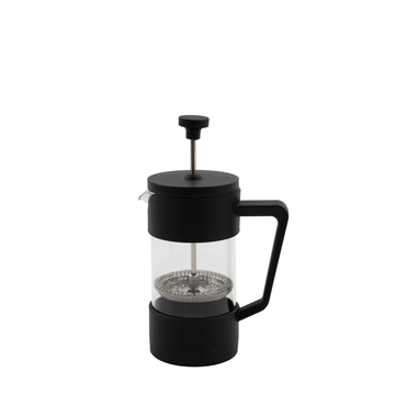 POINT-VIRGULE 'french press' koffiepers 350ml