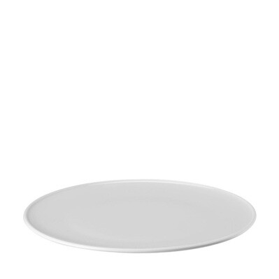 THOMAS 'ono' set/6 platte borden 27cm