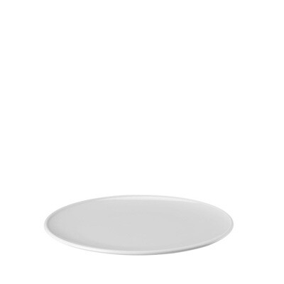 THOMAS 'ono' set/6 dessert- of ontbijtborden 22cm