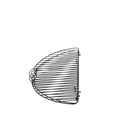 POINT-VIRGULE vouwbaar afkoelrooster 32cm