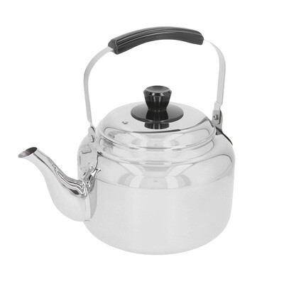 DEMEYERE 'specialties 3' waterketel 4,0L