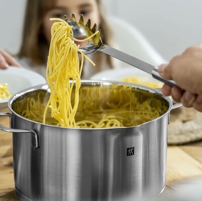 ZWILLING 'pro' pastalepel 33cm