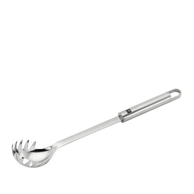 ZWILLING &#39;pro&#39; pastalepel 33cm