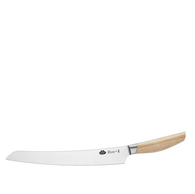 BALLARINI 'tevere' pizzames 26cm