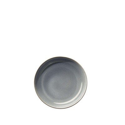 ASA 'saisons' bowl 15cm denim