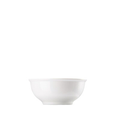 THOMAS 'trend' bowl 16cm wit  PROMO 20,00 -20%