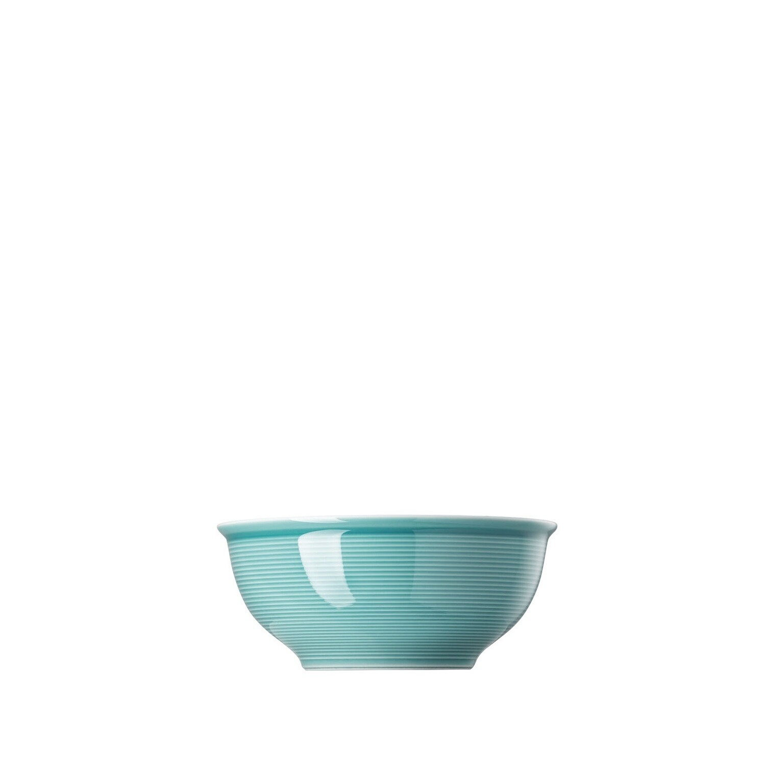 THOMAS 'trend' bowl 17cm ice blue  PROMO 19,50 -20%