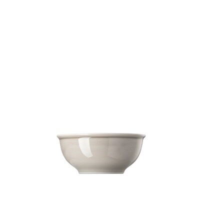 THOMAS 'trend' bowl 16cm moon grey  PROMO 21,90 -20%
