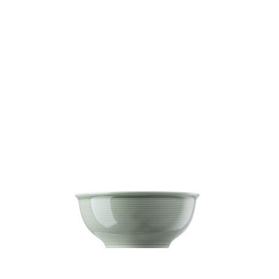 THOMAS 'trend' bowl 16cm moss green  PROMO 21,90 -20%