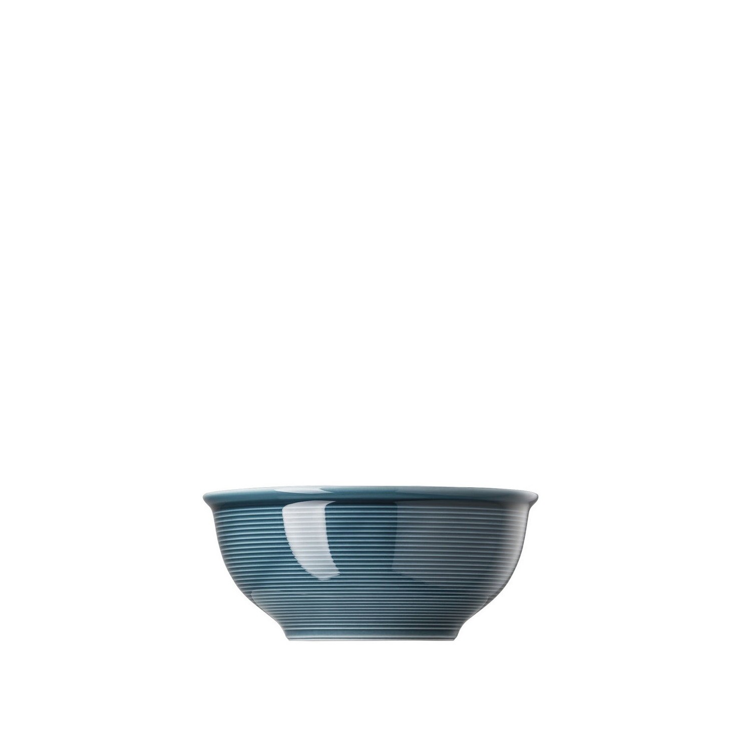 THOMAS 'trend' bowl 17cm night blue  PROMO 19,50 -20%