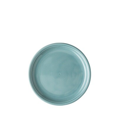 THOMAS 'trend' dessertbord 20cm ice blue PROMO 13,50 -20%