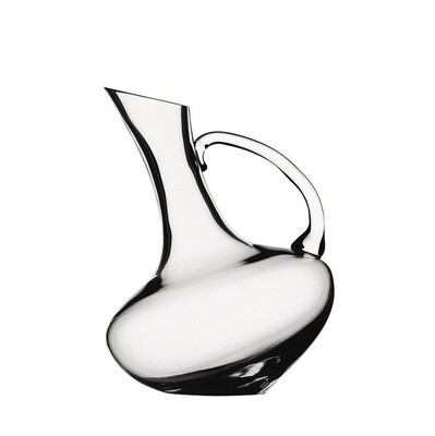 SPIEGELAU &#39;pisa&#39; decanteerkaraf 1,0L
