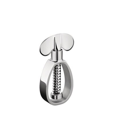 ALESSI 'farfalla' notenkraker