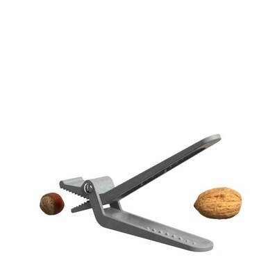 ALESSI 'sweetheart' notenkraker