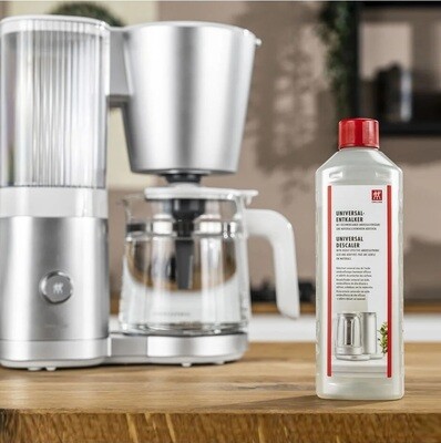 ZWILLING ontkalker voor koffiezetapparaat en waterkoker 500ml