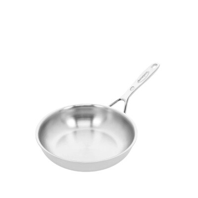 DEMEYERE 'silver 7' bakpan 20cm