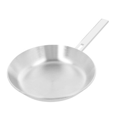 DEMEYERE 'john pawson 7' bakpan 28cm