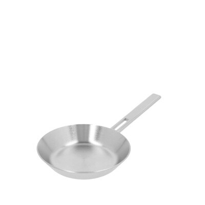 DEMEYERE 'john pawson 7' bakpan 20cm
