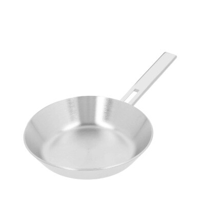 DEMEYERE 'john pawson 7' bakpan 24cm