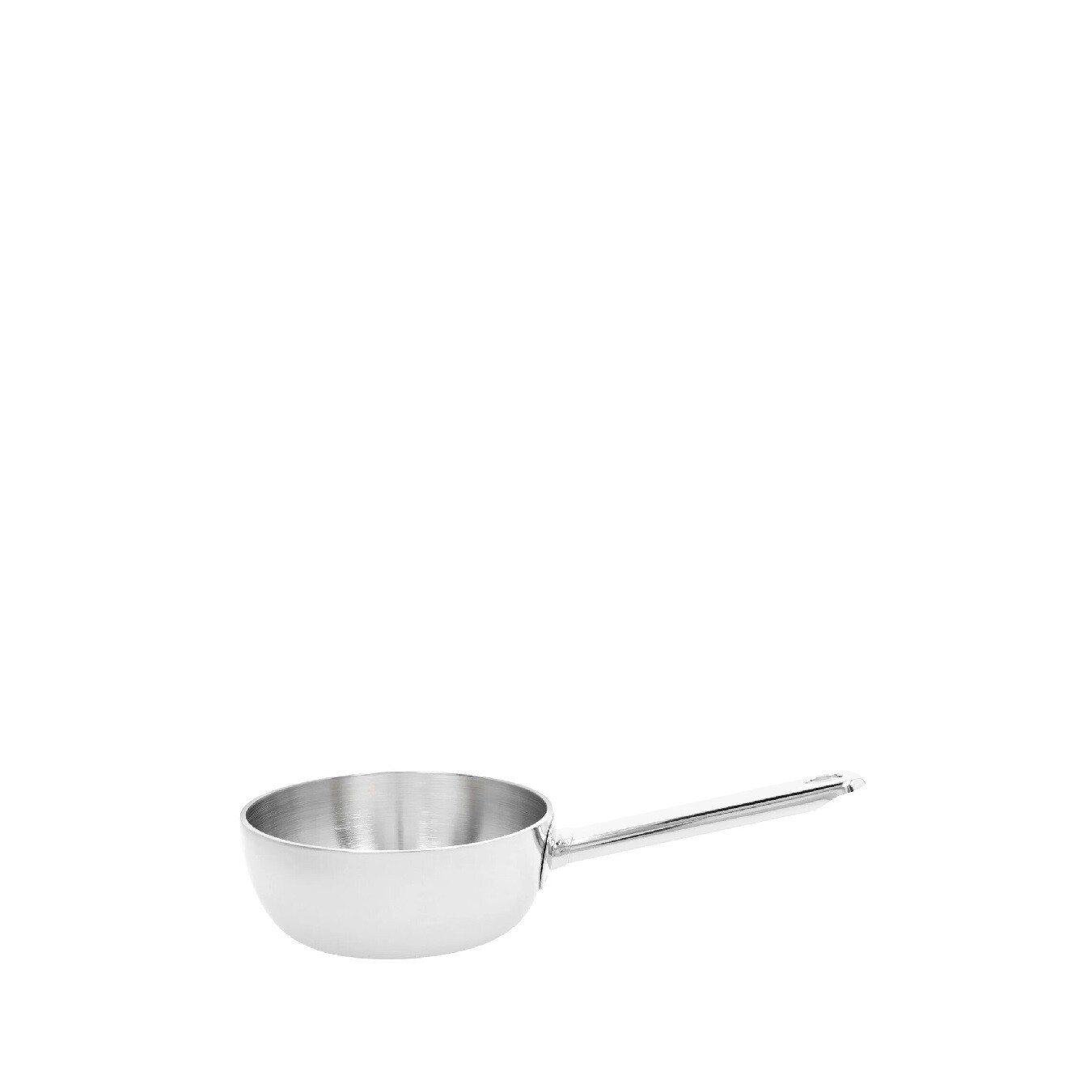 DEMEYERE 'apollo 7' conische sauteuse 14cm / 0,75L PROMO 159,00 -20%