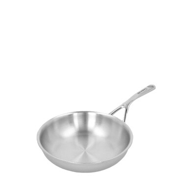 DEMEYERE 'proline 7' bakpan 20cm