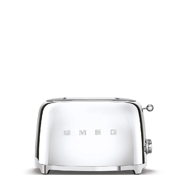Smeg