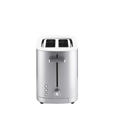 Is Zwilling Toaster Made In Germany at Rita Ware blog