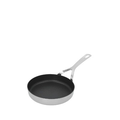 DEMEYERE 'resto mini 3 duraslide' antikleefpannetje 16cm