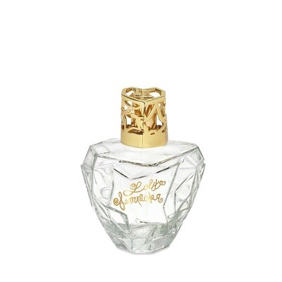 MAISON BERGER geurlamp 'lolita lempicka' met gratis geurflacon 250ml