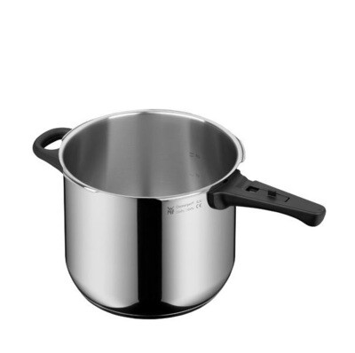 WMF 'perfect' snelkookpan 6,5L