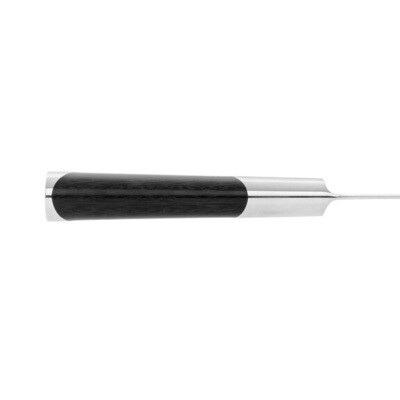 MIYABI 7000D 'kudamono' mes 90mm