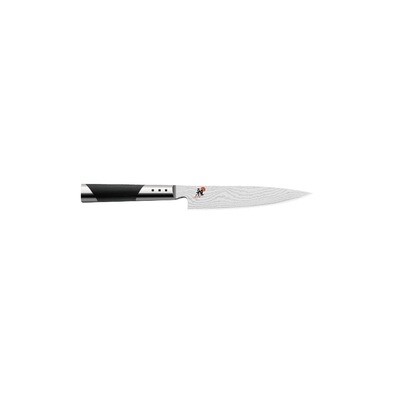 MIYABI 7000D &#39;shotoh&#39; mes 130mm