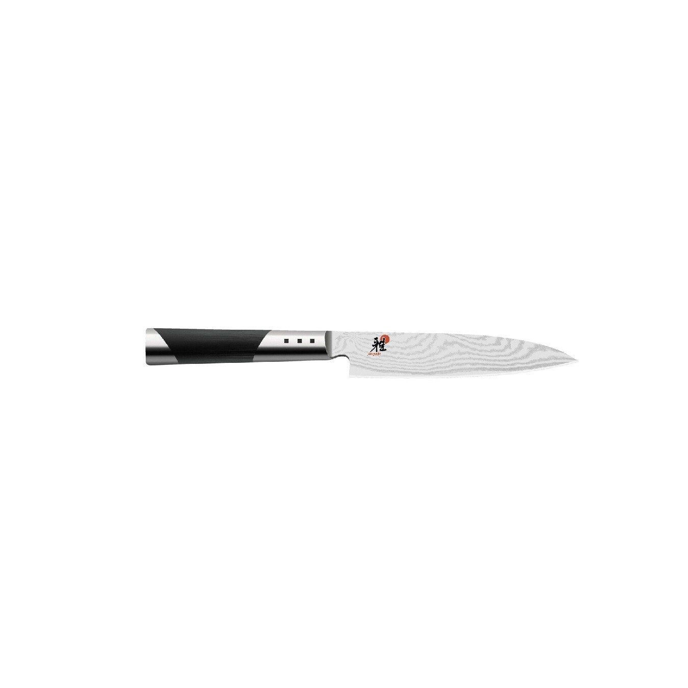 MIYABI 7000D &#39;chutoh&#39; mes 160mm PROMO 169,00 -10%