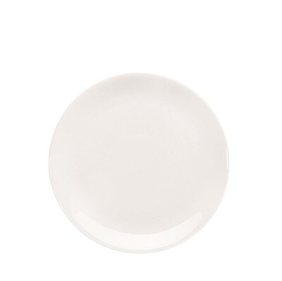 ASA 'à table' ontbijt- of dessertbord 21cm