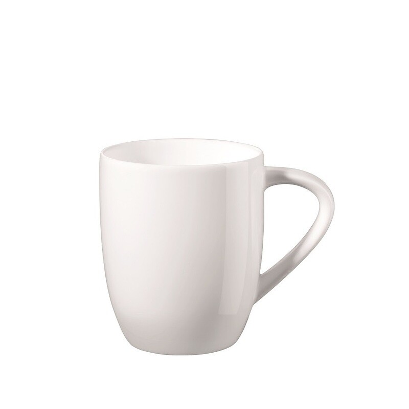 ASA &#39;à table&#39; mug 0,35L