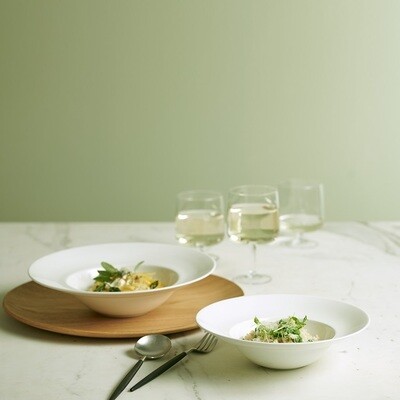 ASA 'à table' gourmet- of risottobord 23cm